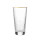 Glass Cups Set 6 Pieces